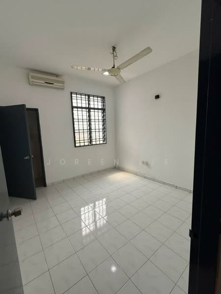 2-storey Terraced House for Sale in Taman Putri Kulai (Kulai) - Joreen Lee - PropertyGuru.com.my