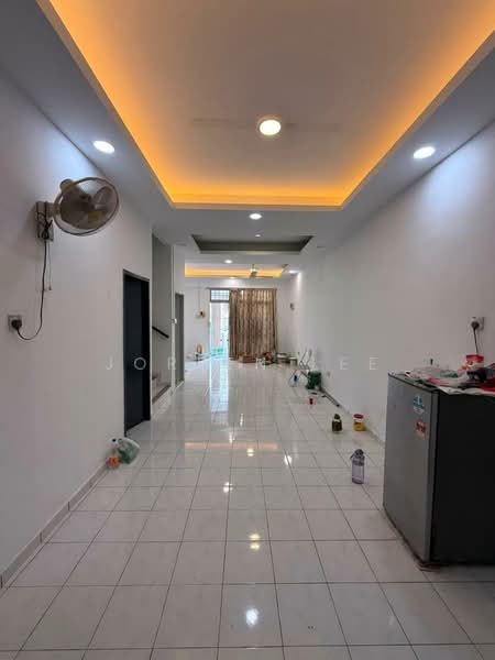 2-storey Terraced House for Sale in Taman Putri Kulai (Kulai) - Joreen Lee - PropertyGuru.com.my