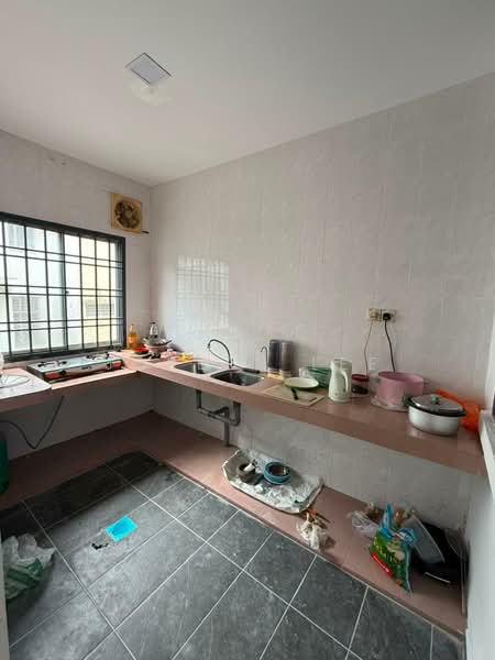 2-storey Terraced House for Sale in Taman Putri Kulai (Kulai) - Joreen Lee - PropertyGuru.com.my