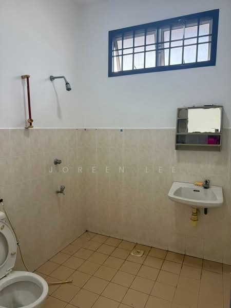 2-storey Terraced House for Sale in Taman Putri Kulai (Kulai) - Joreen Lee - PropertyGuru.com.my