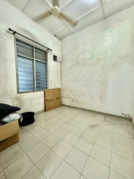 1-storey Terraced House for Sale in Bukit Indah (Iskandar Puteri (Nusajaya)) - YC Fung - Interior - PropertyGuru.com.my