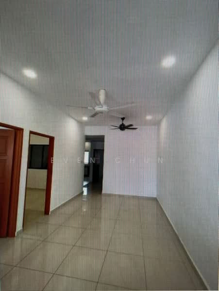 1-storey Terraced House for Rent in Taman Johor Jaya (Johor Bahru) - Even Chun - PropertyGuru.com.my