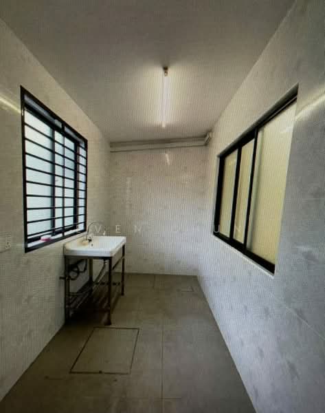 1-storey Terraced House for Rent in Taman Johor Jaya (Johor Bahru) - Even Chun - PropertyGuru.com.my