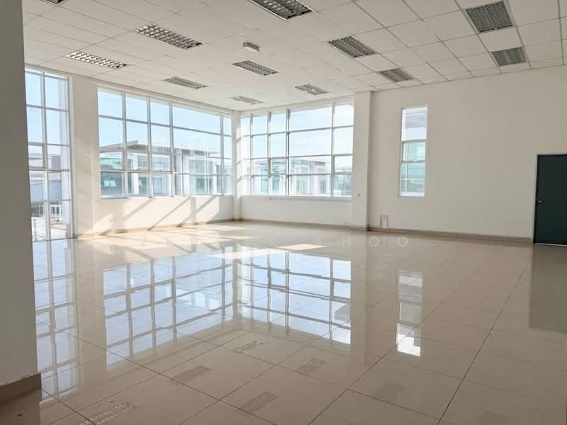 Factory for Rent in Ulu Tiram (Johor) - Zephyr Khoo - PropertyGuru.com.my