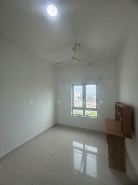 Kediaman Servis untuk Disewa di Saville @ Kajang - Eson Chew - Bedroom - PropertyGuru.com.my