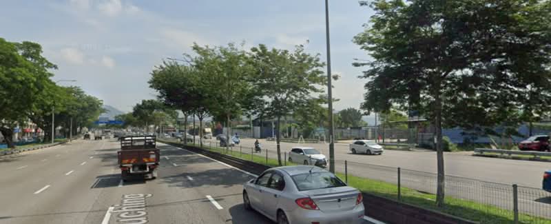 Agricultural Land for Rent in Selayang (Selangor) - Ck Lau - PropertyGuru.com.my