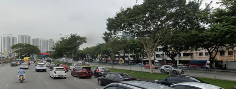 Agricultural Land for Rent in Selayang (Selangor) - Ck Lau - PropertyGuru.com.my
