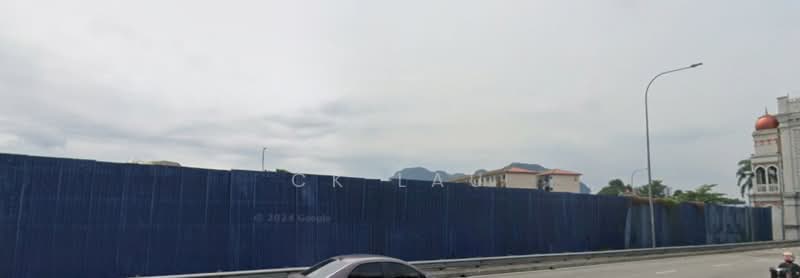 Agricultural Land for Rent in Selayang (Selangor) - Ck Lau - PropertyGuru.com.my