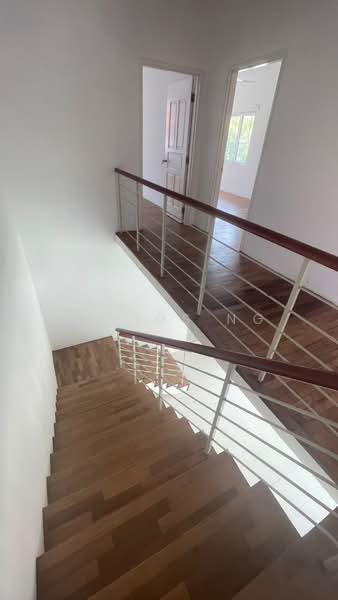 Rumah Teres 2-Tingkat untuk Disewa di casa Permai (Tanjung Bungah) - Javios Ng - Interior - PropertyGuru.com.my