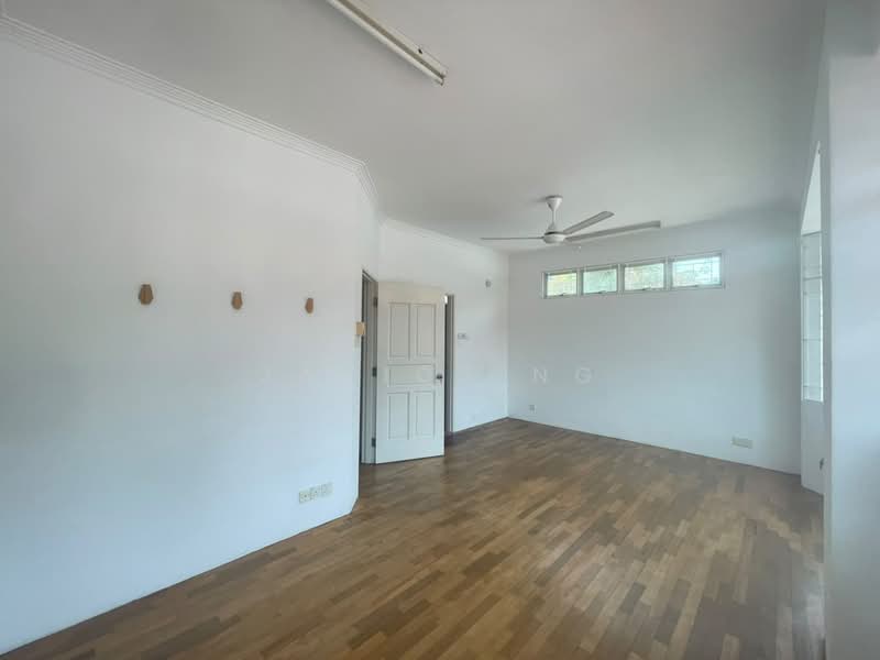 Rumah Teres 2-Tingkat untuk Disewa di casa Permai (Tanjung Bungah) - Javios Ng - Interior - PropertyGuru.com.my