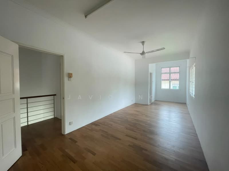 Rumah Teres 2-Tingkat untuk Disewa di casa Permai (Tanjung Bungah) - Javios Ng - Interior - PropertyGuru.com.my