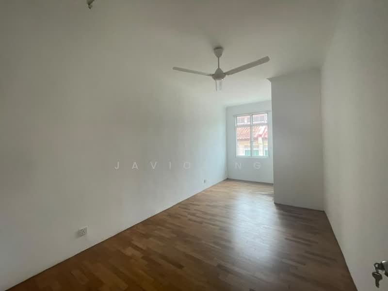 Rumah Teres 2-Tingkat untuk Disewa di casa Permai (Tanjung Bungah) - Javios Ng - Interior - PropertyGuru.com.my