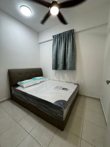 Kondominium untuk Disewa di Ideal Residency - Winnie Lee - PropertyGuru.com.my