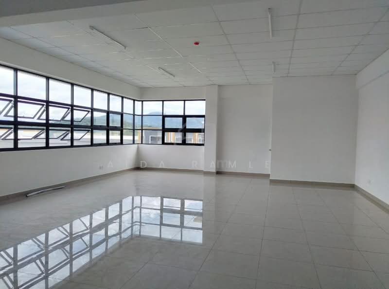 Kilang Berkembar untuk Dijual di Bandar Teknologi Kajang (Kajang) - Aida Ramle - Interior - PropertyGuru.com.my