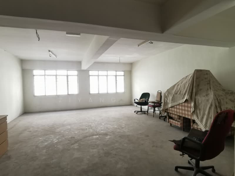 Shop / Office untuk Disewa di Shah Alam (Selangor) - Ziyang Chen - PropertyGuru.com.my