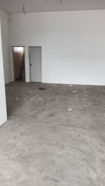 Office for Rent in Taman Serdang Perdana (Seri Kembangan) - Yvonne Lee - Interior - PropertyGuru.com.my