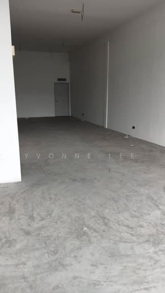 Office for Rent in Taman Serdang Perdana (Seri Kembangan) - Yvonne Lee - Interior - PropertyGuru.com.my