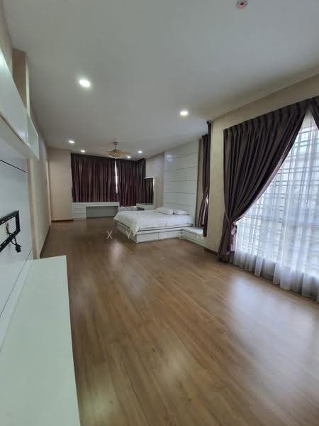 Bungalow House for Rent in Tebrau (Johor) - XY Sen - Bedroom - PropertyGuru.com.my