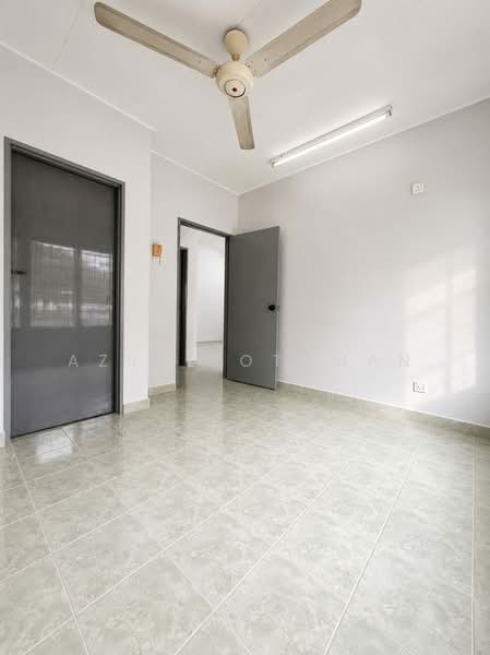 Rumah Teres 1-Tingkat untuk Dijual di Garden Avenue (Seremban 2) - Azrul Othman - Interior - PropertyGuru.com.my