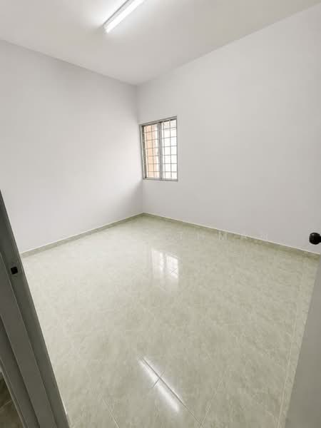 Rumah Teres 1-Tingkat untuk Dijual di Garden Avenue (Seremban 2) - Azrul Othman - Interior - PropertyGuru.com.my