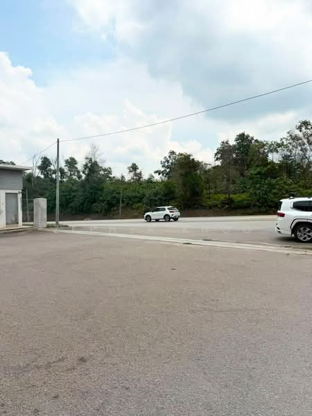 Semi-D Factory for Rent in Taman Perindustrian Murni Senai (Senai) - Zephyr Khoo - PropertyGuru.com.my