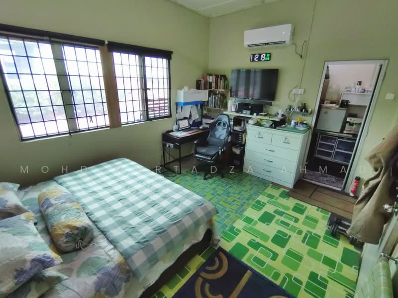 2-storey Terraced House for Sale in Saujana Utama (Selangor) - Mohd Mortadza Ahmad - PropertyGuru.com.my