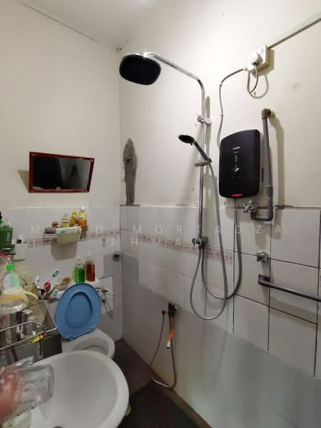 2-storey Terraced House for Sale in Saujana Utama (Selangor) - Mohd Mortadza Ahmad - PropertyGuru.com.my