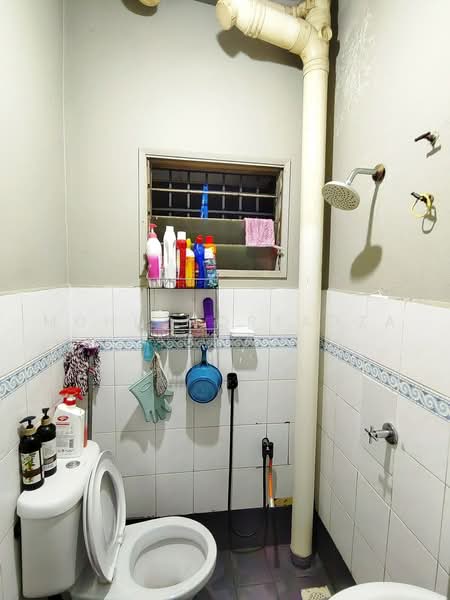 2-storey Terraced House for Sale in Saujana Utama (Selangor) - Mohd Mortadza Ahmad - PropertyGuru.com.my