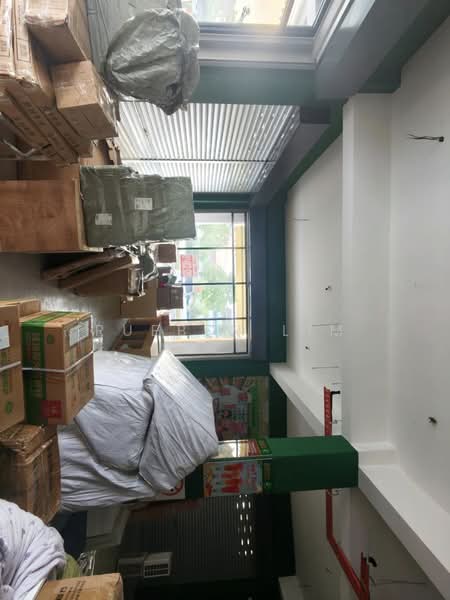 Shop / Office untuk Disewa di Taman Molek (Johor Bahru) - Rueben Lim - Interior - PropertyGuru.com.my