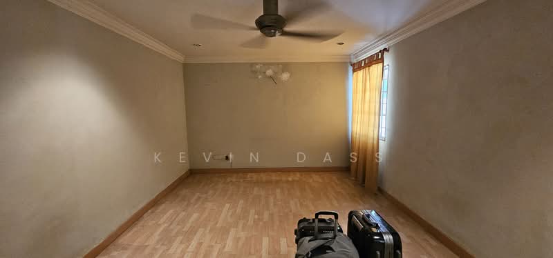 2-storey Terraced House for Sale in Kota Kemuning (Shah Alam) - Kevin Dass - Interior - PropertyGuru.com.my