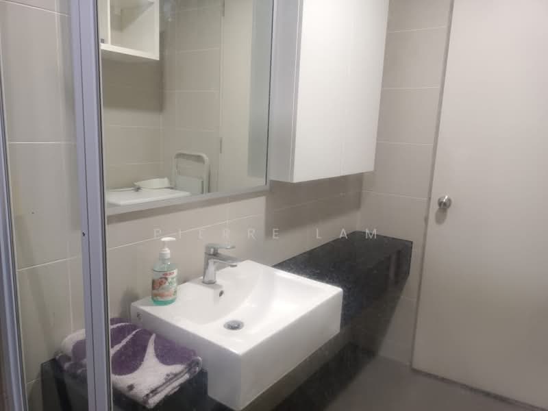 Service Residence for Rent at 28 Boulevard - Pierre Lam - PropertyGuru.com.my