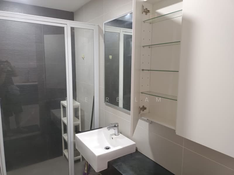 Service Residence for Rent at 28 Boulevard - Pierre Lam - PropertyGuru.com.my