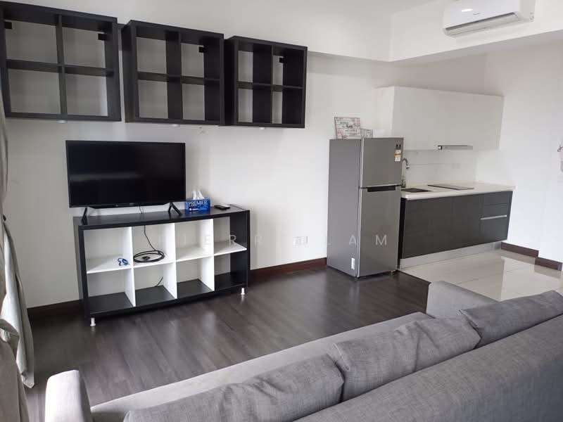 Service Residence for Rent at 28 Boulevard - Pierre Lam - PropertyGuru.com.my