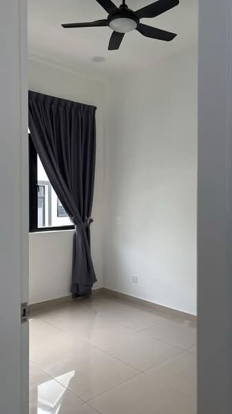 2-storey Terraced House for Rent in Kulai (Johor) - XY Sen - PropertyGuru.com.my