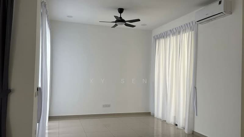 2-storey Terraced House for Rent in Kulai (Johor) - XY Sen - PropertyGuru.com.my