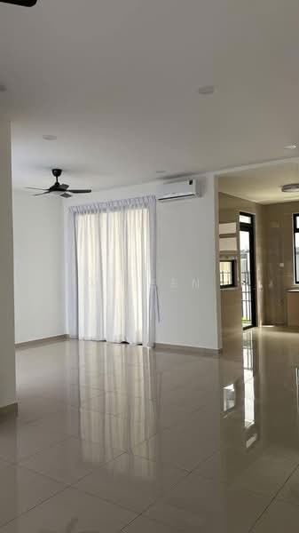 2-storey Terraced House for Rent in Kulai (Johor) - XY Sen - PropertyGuru.com.my