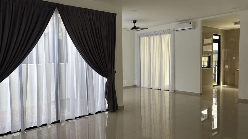 2-storey Terraced House for Rent in Kulai (Johor) - XY Sen - PropertyGuru.com.my