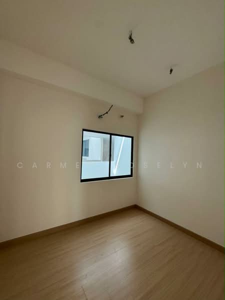 Condominium for Sale at Brezza Hill - Carmen Roselyn - PropertyGuru.com.my