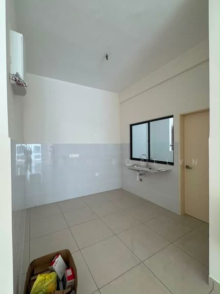 Condominium for Sale at Brezza Hill - Carmen Roselyn - PropertyGuru.com.my