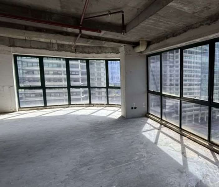 Pejabat untuk Disewa di Mid Valley City (Kuala Lumpur) - Tiffany Teh - PropertyGuru.com.my