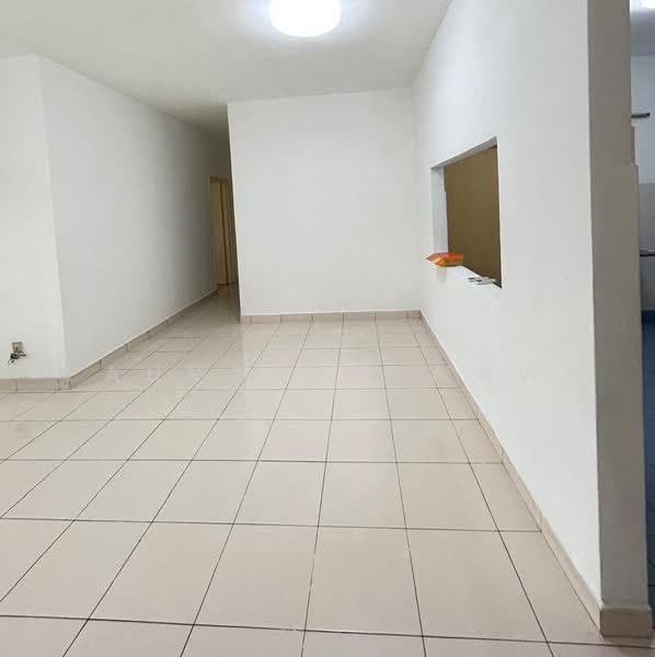 Pangsapuri untuk Dijual di Melur Apartment - Fauran Nawawi - PropertyGuru.com.my