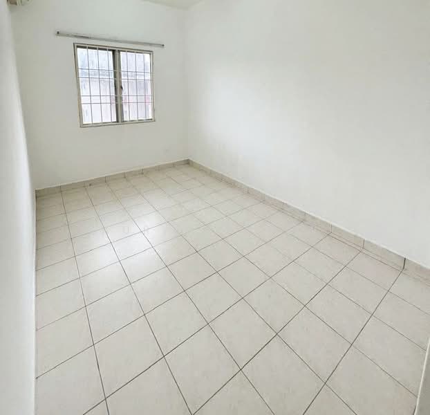 Pangsapuri untuk Dijual di Melur Apartment - Fauran Nawawi - PropertyGuru.com.my