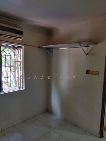 Pangsapuri untuk Dijual di Apartment Harmoni - Jack Yap - Interior - PropertyGuru.com.my