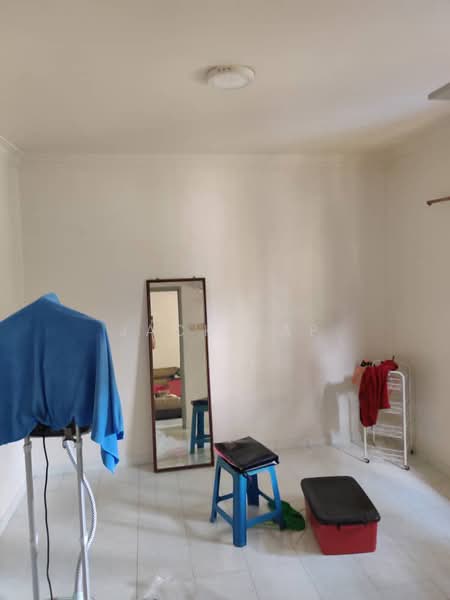 Pangsapuri untuk Dijual di Apartment Harmoni - Jack Yap - Interior - PropertyGuru.com.my