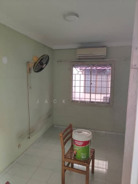Pangsapuri untuk Dijual di Apartment Harmoni - Jack Yap - Interior - PropertyGuru.com.my