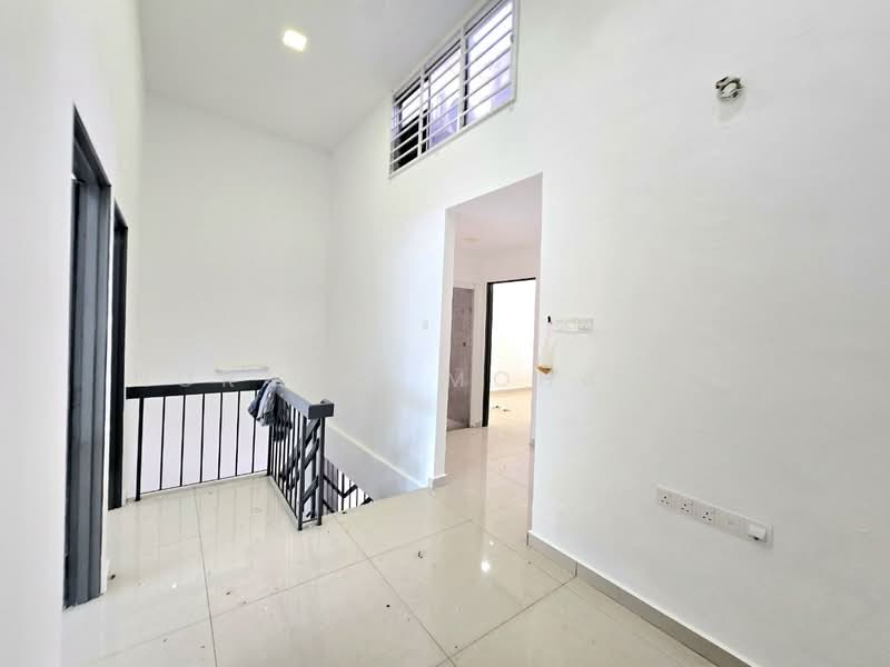 2-storey Terraced House for Sale in Pandan Indah (Ampang) - Noraini Mohamad - Interior - PropertyGuru.com.my