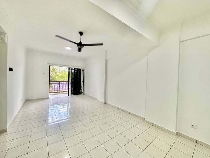Apartment for Sale at Vista Mahkota - Fauran Nawawi - PropertyGuru.com.my