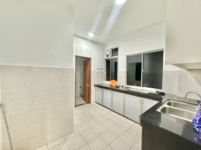 Apartment for Sale at Vista Mahkota - Fauran Nawawi - PropertyGuru.com.my