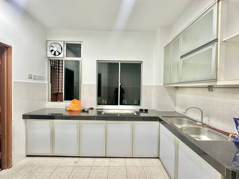 Apartment for Sale at Vista Mahkota - Fauran Nawawi - PropertyGuru.com.my