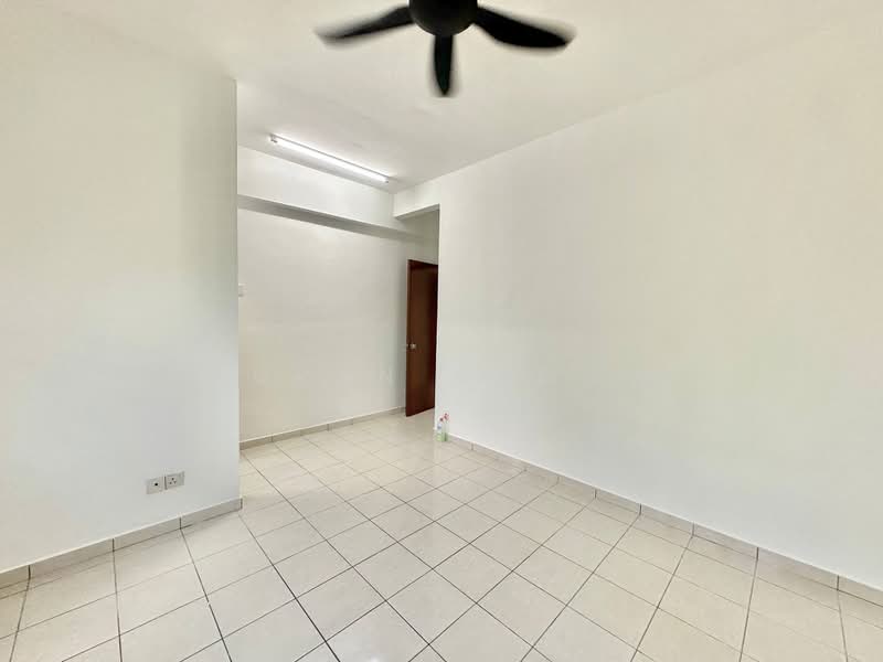 Apartment for Sale at Vista Mahkota - Fauran Nawawi - PropertyGuru.com.my